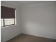Lot 69 Kulmani Street, Jackass Flat VIC 3556