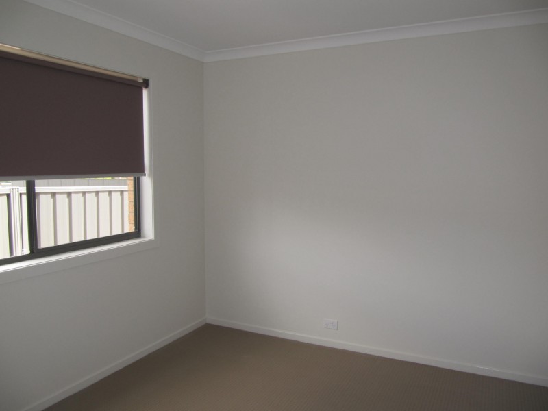 Lot 69 Kulmani Street, Jackass Flat VIC 3556