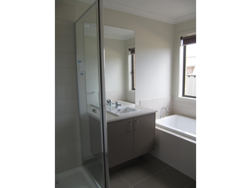 Lot 69 Kulmani Street, Jackass Flat VIC 3556