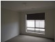 Lot 69 Kulmani Street, Jackass Flat VIC 3556