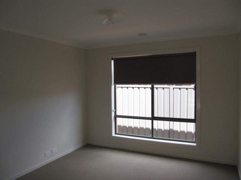 Lot 69 Kulmani Street, Jackass Flat VIC 3556