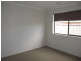 Lot 69 Kulmani Street, Jackass Flat VIC 3556