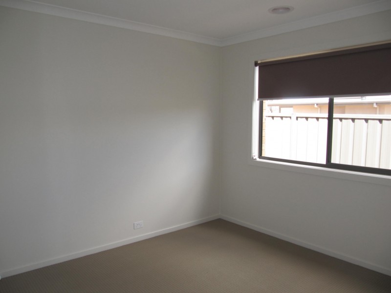 Lot 69 Kulmani Street, Jackass Flat VIC 3556