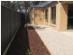 Lot 69 Kulmani Street, Jackass Flat VIC 3556
