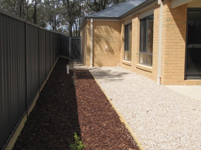 Lot 69 Kulmani Street, Jackass Flat VIC 3556