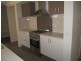 Lot 69 Kulmani Street, Jackass Flat VIC 3556