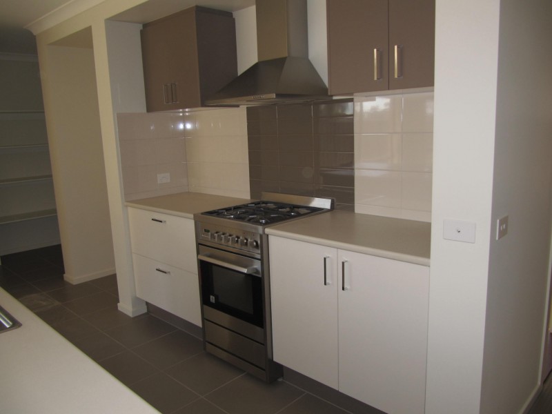 Lot 69 Kulmani Street, Jackass Flat VIC 3556