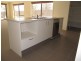 Lot 69 Kulmani Street, Jackass Flat VIC 3556
