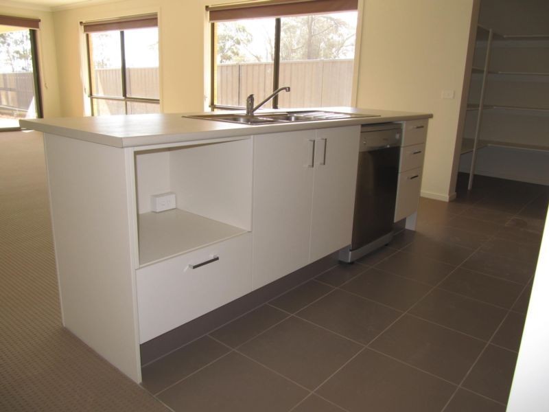 Lot 69 Kulmani Street, Jackass Flat VIC 3556