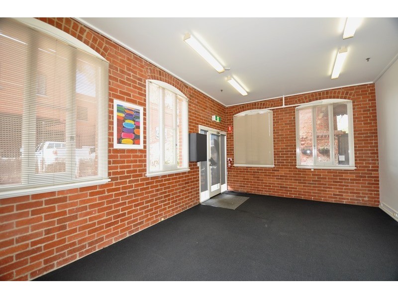 35 Wills Street, Bendigo VIC 3550