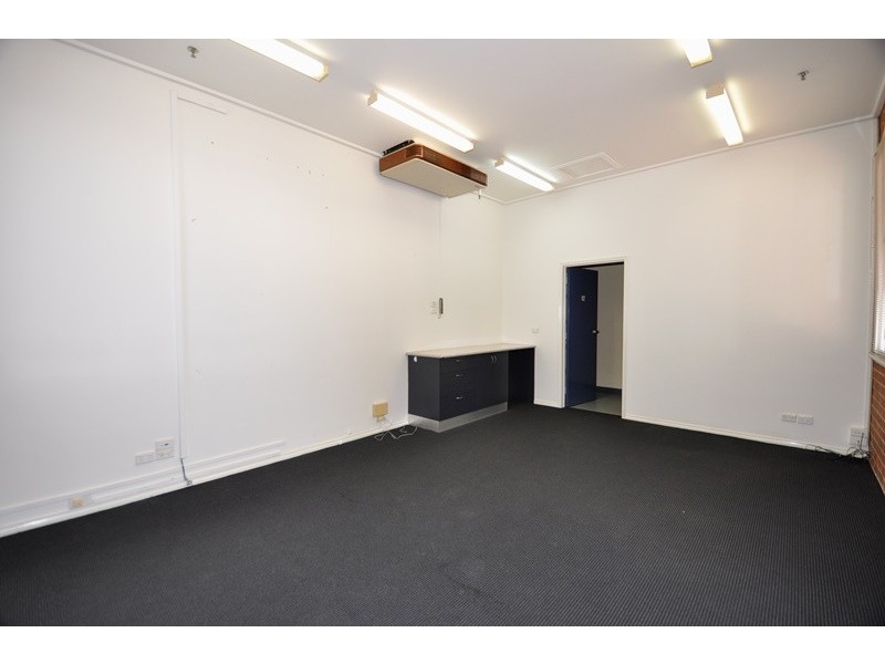 35 Wills Street, Bendigo VIC 3550