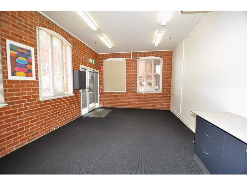 35 Wills Street, Bendigo VIC 3550