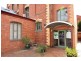 Top floor/35 Wills Street, Bendigo VIC 3550