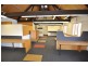 Top floor/35 Wills Street, Bendigo VIC 3550