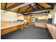 Top floor/35 Wills Street, Bendigo VIC 3550