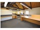 Top floor/35 Wills Street, Bendigo VIC 3550