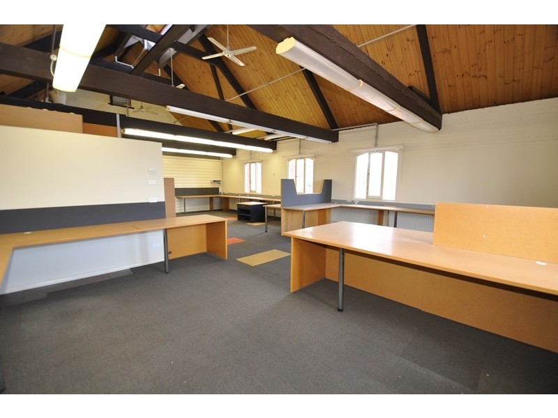 Top floor/35 Wills Street, Bendigo VIC 3550