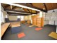 Top floor/35 Wills Street, Bendigo VIC 3550
