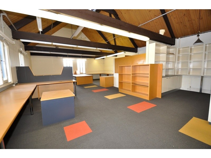 Top floor/35 Wills Street, Bendigo VIC 3550