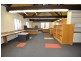 Top floor/35 Wills Street, Bendigo VIC 3550