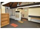 Top floor/35 Wills Street, Bendigo VIC 3550