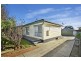 60 Adam Street, Quarry Hill VIC 3550