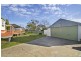 60 Adam Street, Quarry Hill VIC 3550