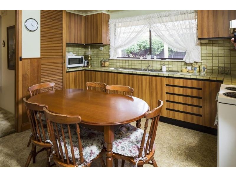 39 Curtin Street, Flora Hill VIC 3550