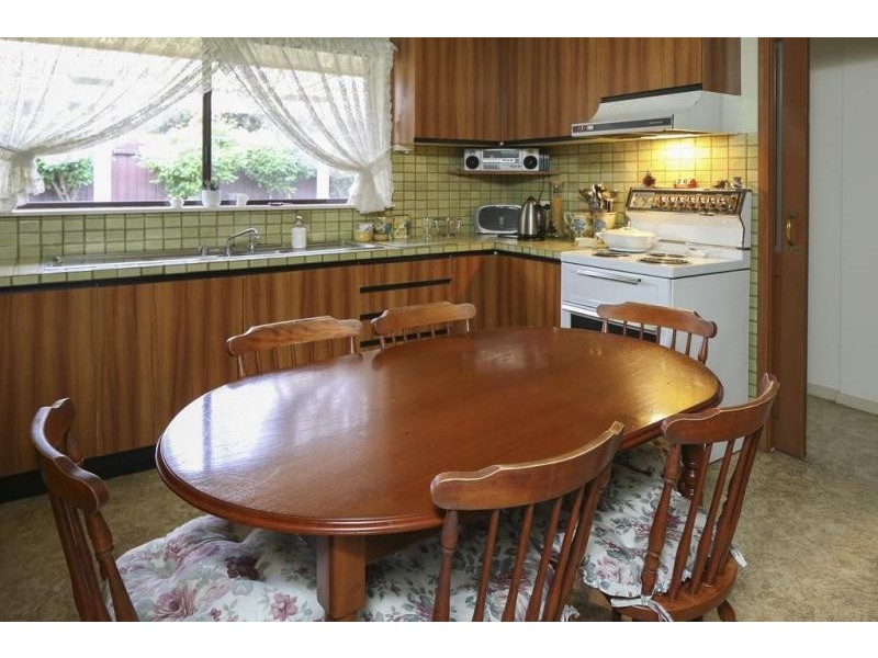 39 Curtin Street, Flora Hill VIC 3550