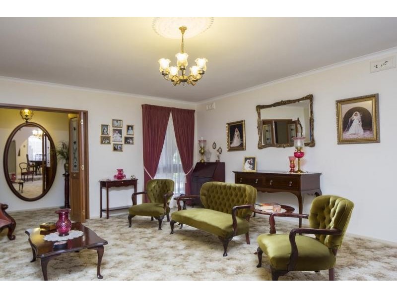 39 Curtin Street, Flora Hill VIC 3550