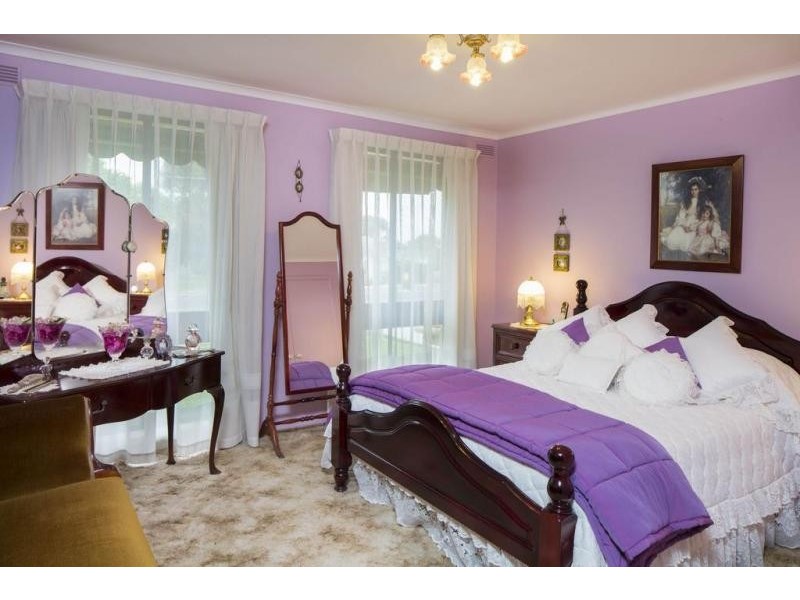 39 Curtin Street, Flora Hill VIC 3550