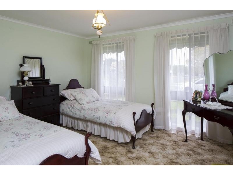 39 Curtin Street, Flora Hill VIC 3550