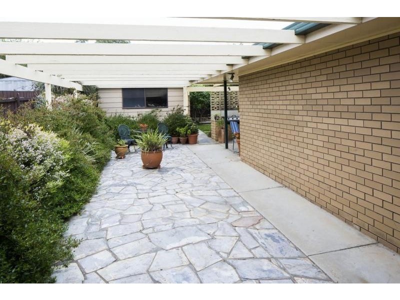 39 Curtin Street, Flora Hill VIC 3550