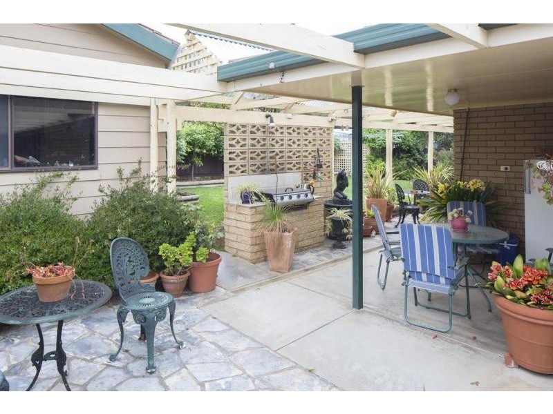 39 Curtin Street, Flora Hill VIC 3550