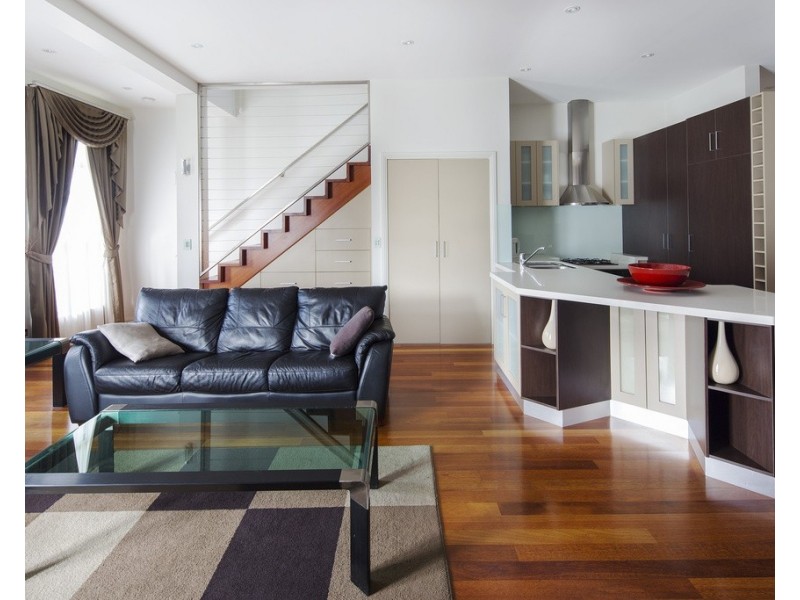 9/83 Arnold Street, Bendigo VIC 3550