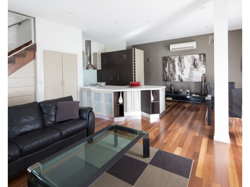 9/83 Arnold Street, Bendigo VIC 3550