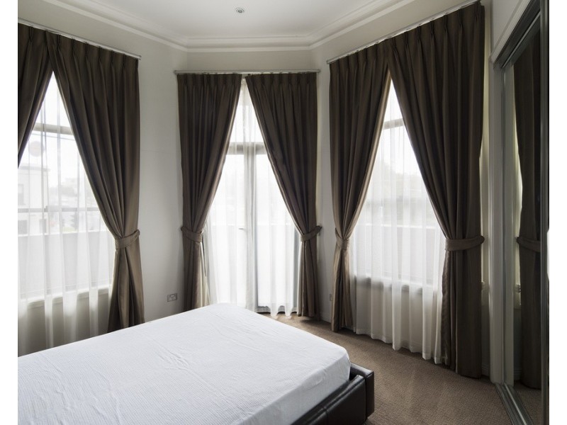 9/83 Arnold Street, Bendigo VIC 3550