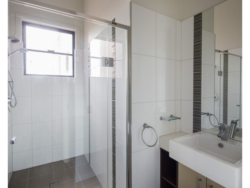 9/83 Arnold Street, Bendigo VIC 3550