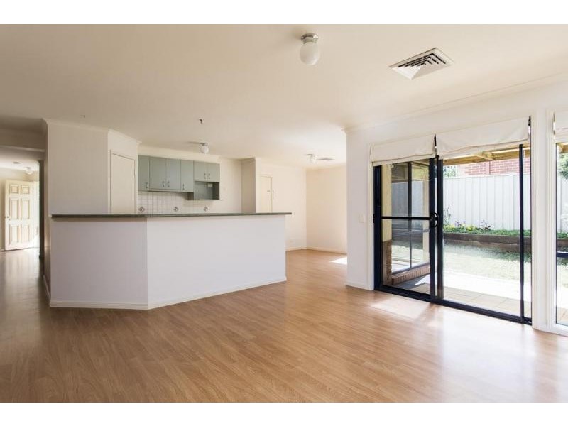 57 Daniel Drive, Golden Square VIC 3555