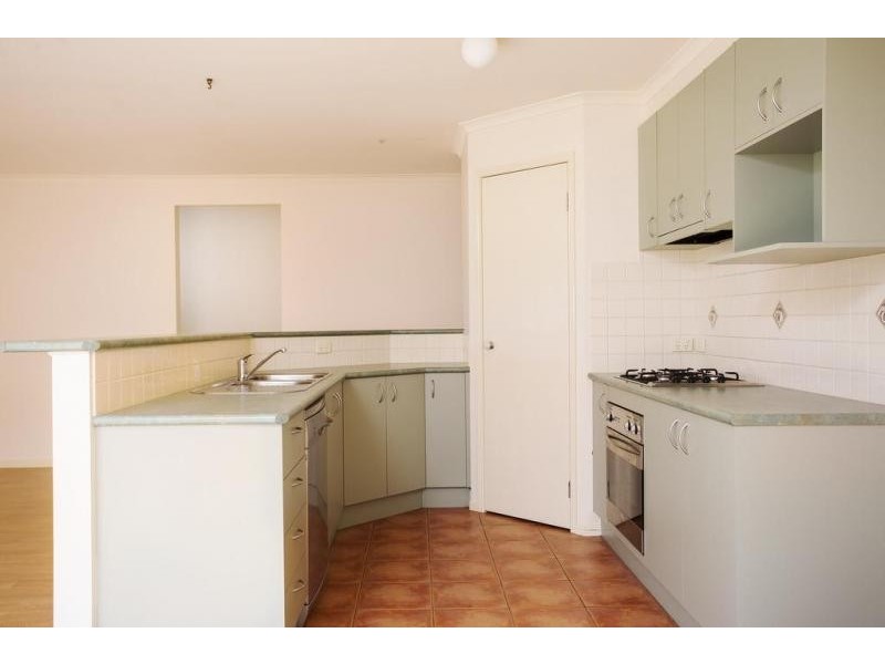 57 Daniel Drive, Golden Square VIC 3555