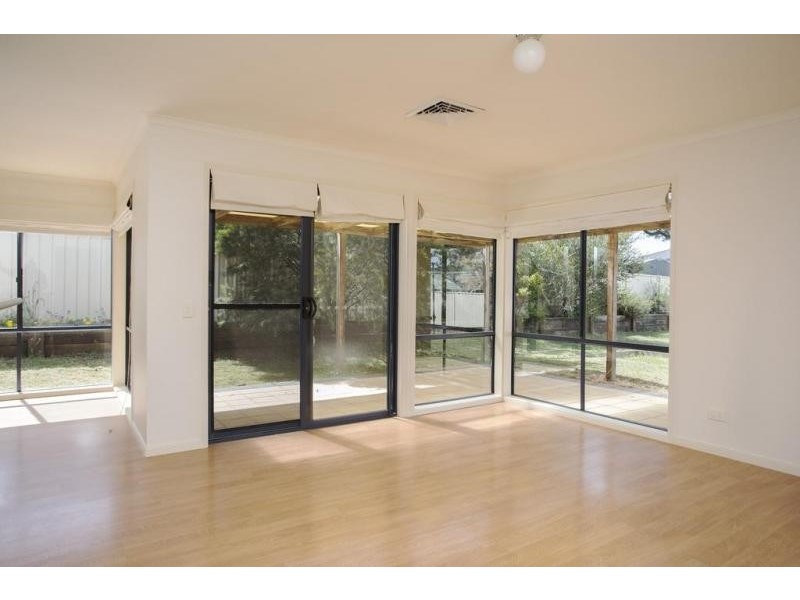 57 Daniel Drive, Golden Square VIC 3555