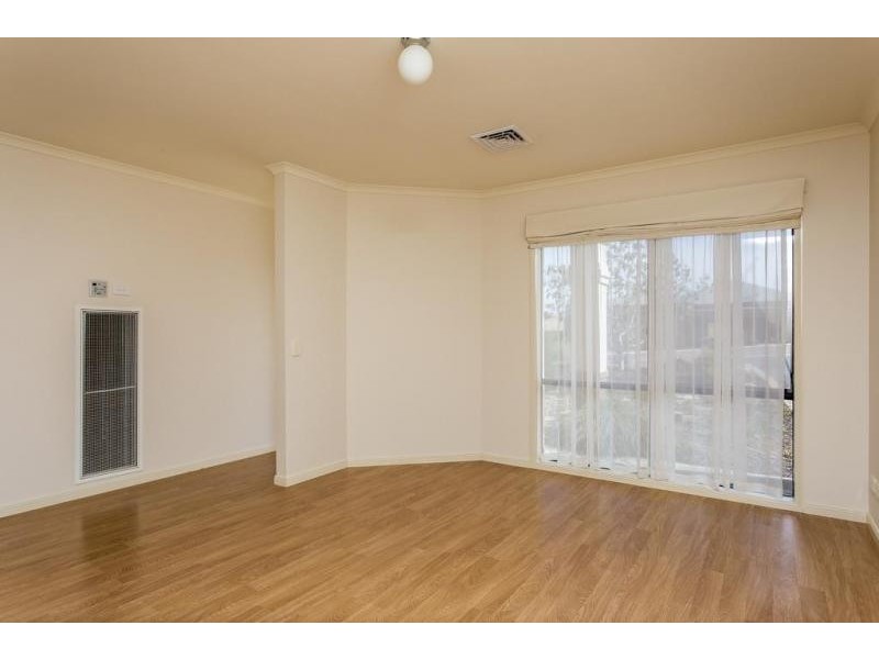 57 Daniel Drive, Golden Square VIC 3555