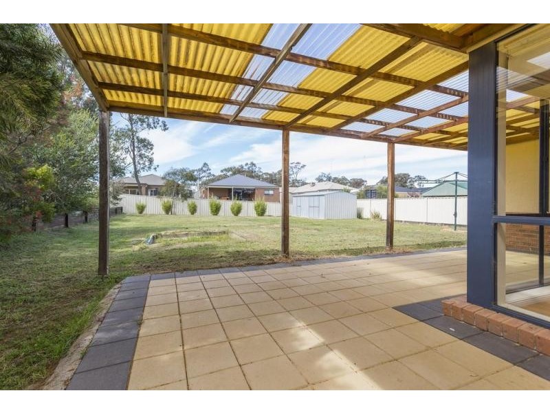 57 Daniel Drive, Golden Square VIC 3555