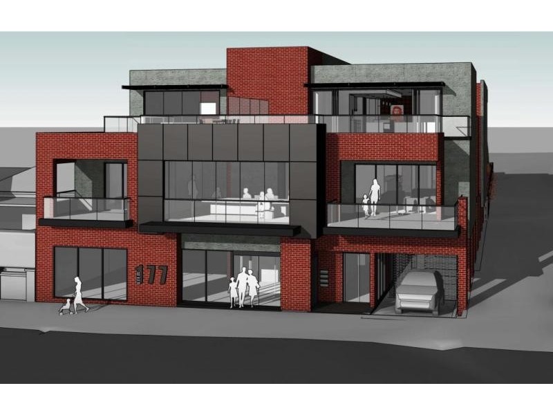 177 View Street, Bendigo VIC 3550