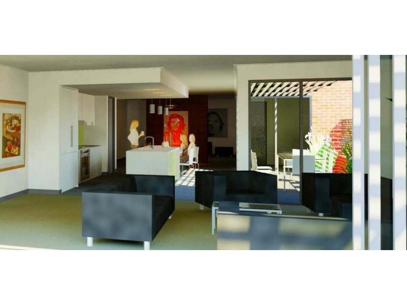 177 View Street, Bendigo VIC 3550