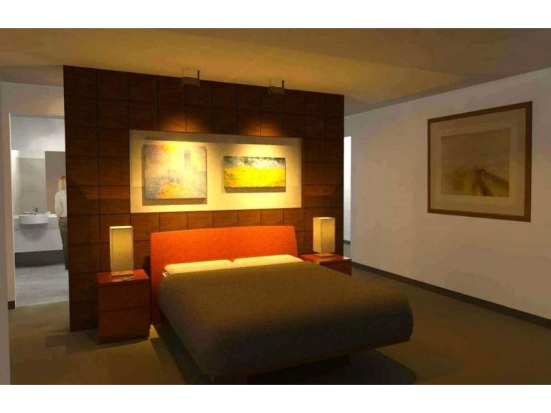 177 View Street, Bendigo VIC 3550