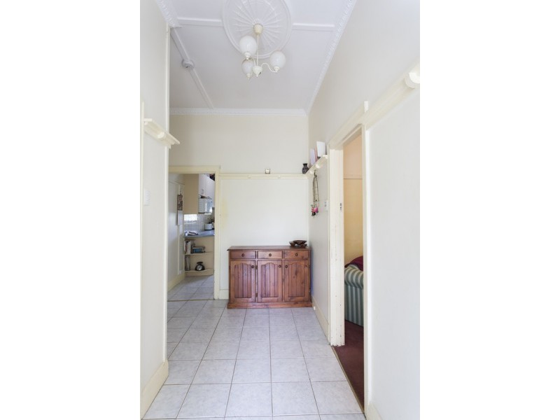 42 Somerville Street, Flora Hill VIC 3550