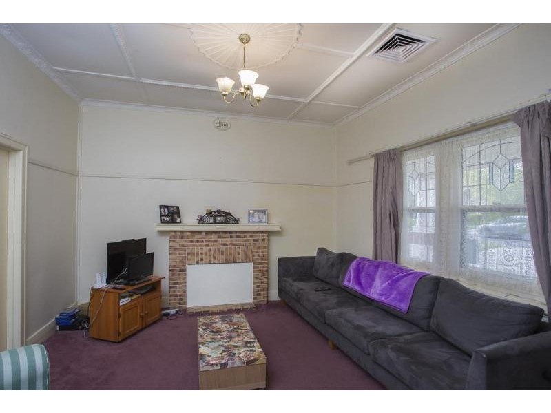 42 Somerville Street, Flora Hill VIC 3550