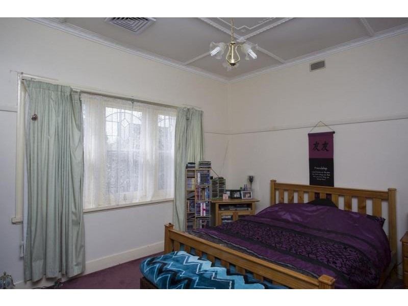 42 Somerville Street, Flora Hill VIC 3550