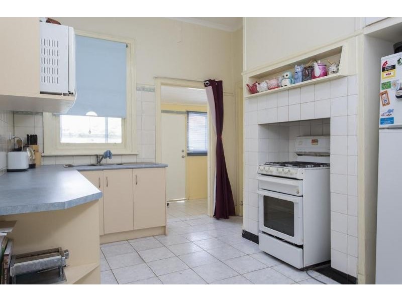 42 Somerville Street, Flora Hill VIC 3550